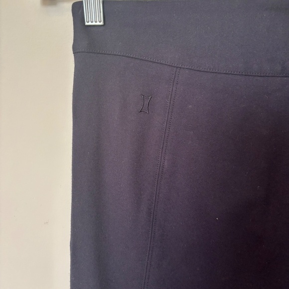 Kit and Ace Expert Slim Pants Navy Size 6 - Picture 10 of 11